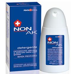 Immagine del prodotto